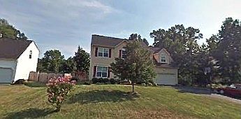 2nd image of 1917 Greenwood Glen Dr