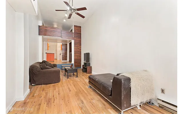 Sold by Douglas Elliman | media 4