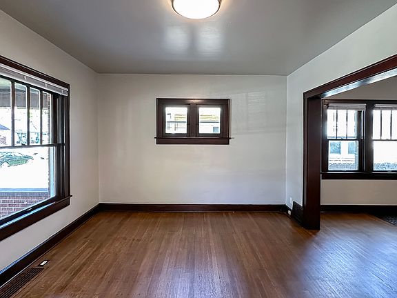 4th image of 339 N Dequincy St #339
