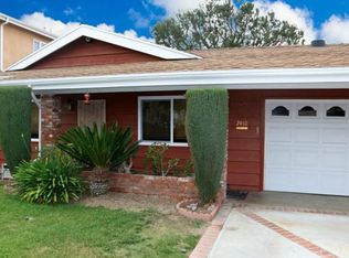 2410 N Lincoln St, Burbank, CA 91504
