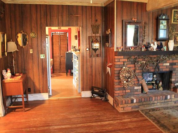 2nd image of 10401 N County Road 800 E