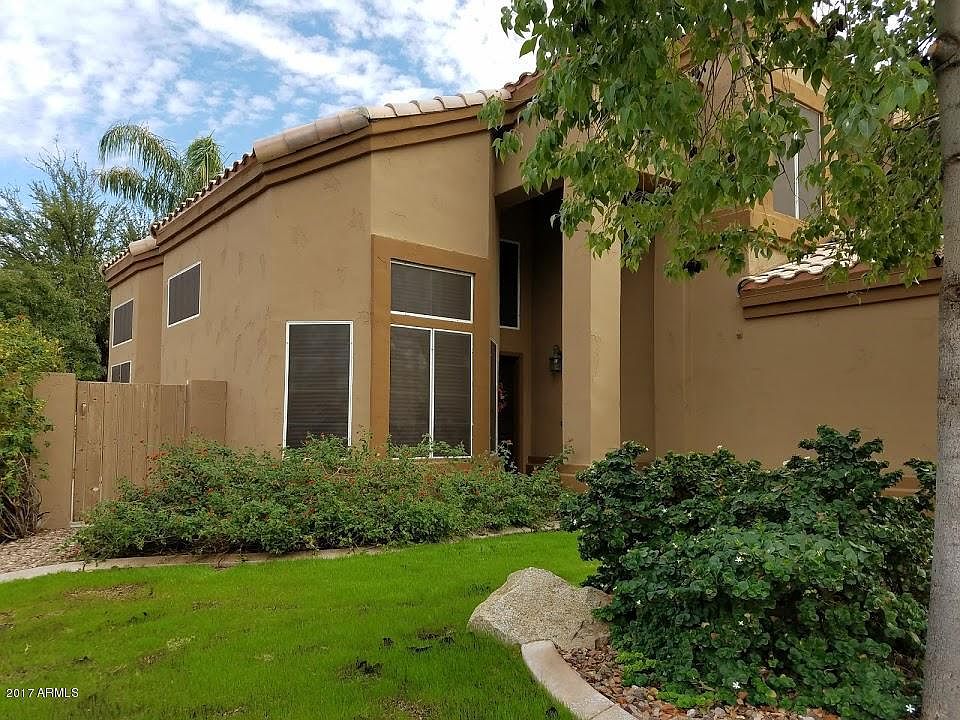 1st image of 937 S Scallop Dr