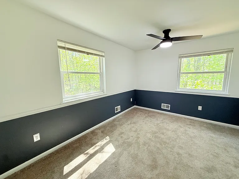 111 Red Maple Ln — Photo 24