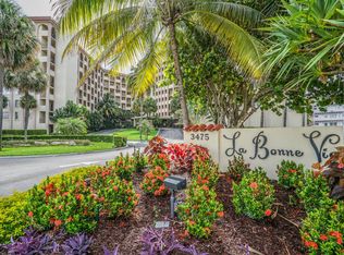 3475 S Ocean Blvd #1020, Palm Beach, FL 33480