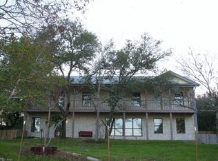 8813 N Madrone Trl, Austin, TX 78737