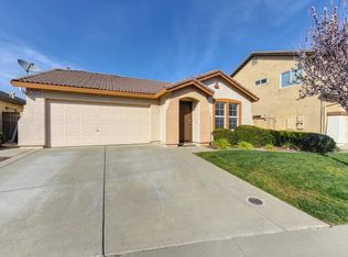 1458 Loon Lake St, Roseville, CA 95747