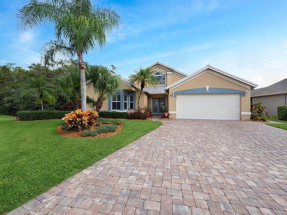 1st image of 3874 Woods Walk Boulevard