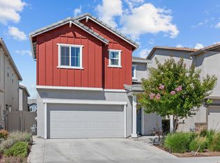 3849 Arborhill Way, Sacramento, CA 95834