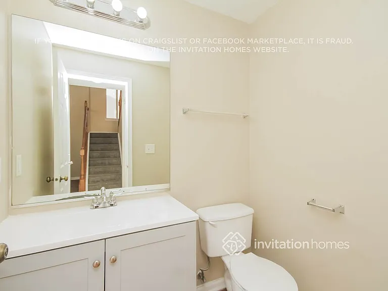 353 Richmond Dr — Photo 15