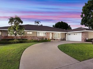 13631 Carlsbad Dr, Santa Ana, CA 92705