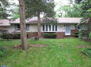 73 Sagamore Trl, Medford Lakes, NJ 08055