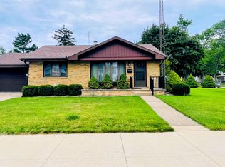 1920 Langley Ave, Saint Joseph, MI 49085