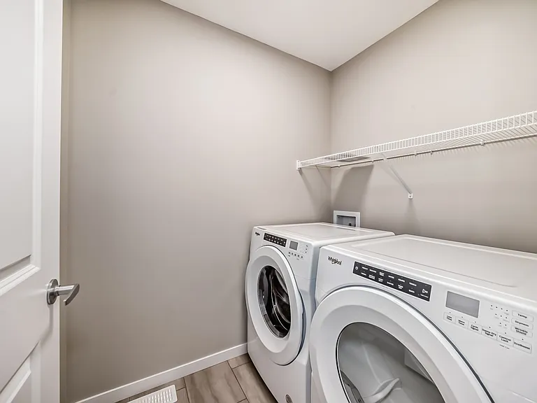 345 Magnolia Way SE — Photo 84