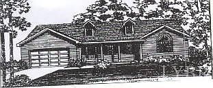 1st image of 0 Savanna Hills Dr Lot 11