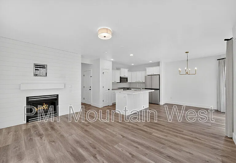 14771 S Haddington Rd — Photo 9