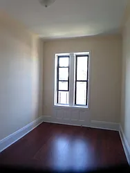 Rented by Vassiliou Group