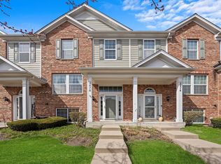 2478 Emily Ln, Elgin, IL 60124