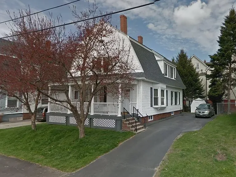 7 Curtis St — Photo 9