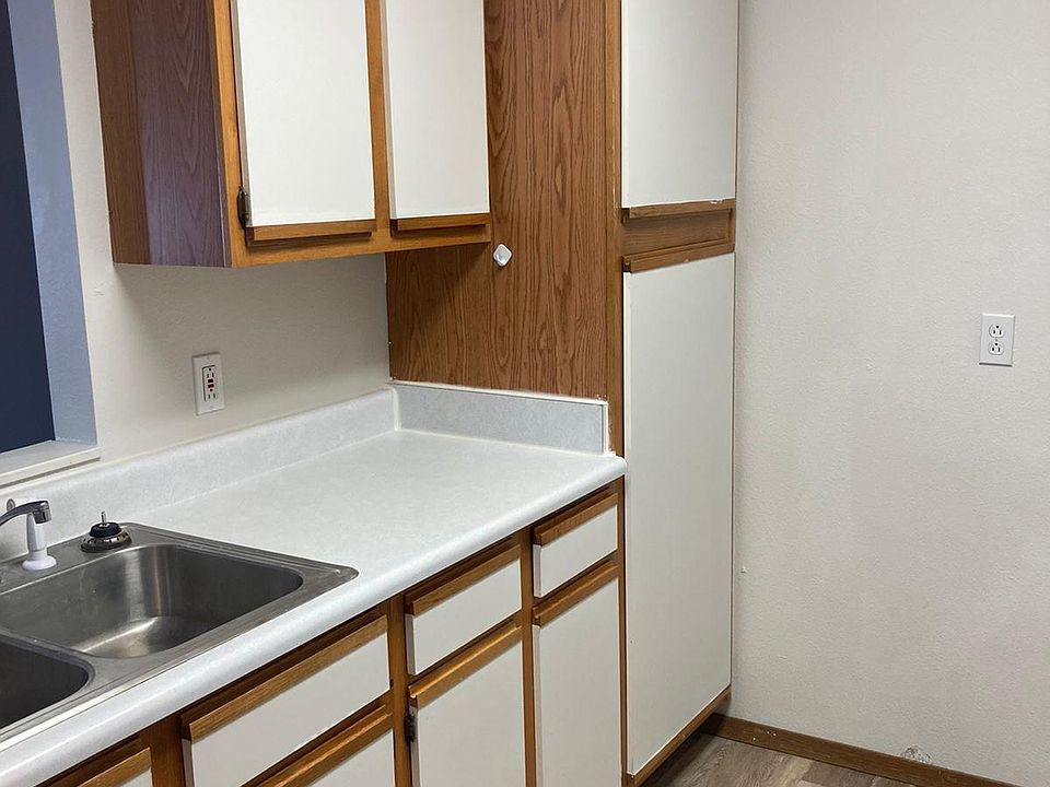 Burlington Colorado Apartments 2665 Senter Ave Burlington CO Zillow