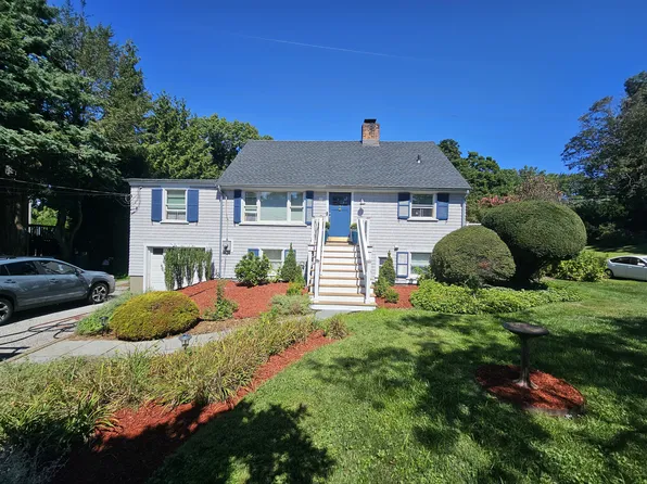 (undisclosed Address), Riverside, CT 06878