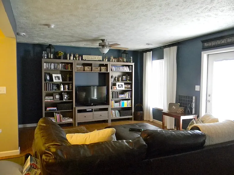 Fort Drum Mountain Community Homes — Photo 25