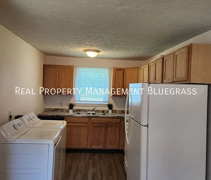 207 Mount Vernon Rd #B — Photo 7
