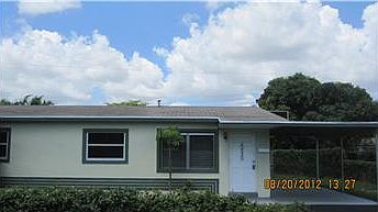 3rd image of 20530 NW 24th Ave
