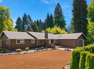 5575 Sinclair St, West Linn, OR