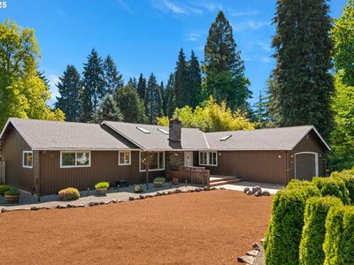 5575 Sinclair St, West Linn, OR, 97068