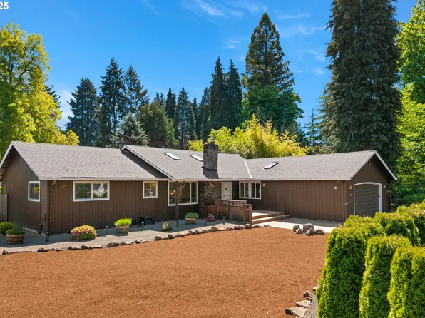 5575 Sinclair St, West Linn, OR 97068