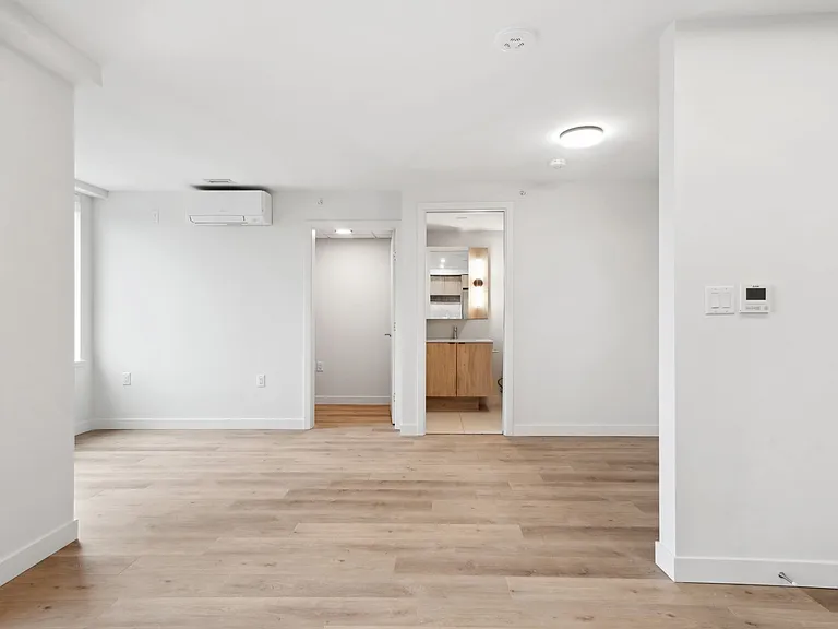 3572 Glen Dr — Photo 38