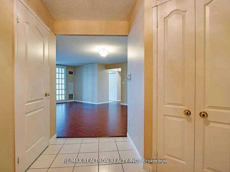 850 Steeles Ave W #1103 — Photo 8
