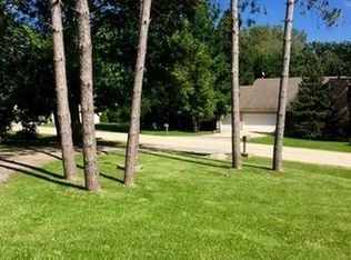 6918 Prairienook, Roscoe, IL 61073