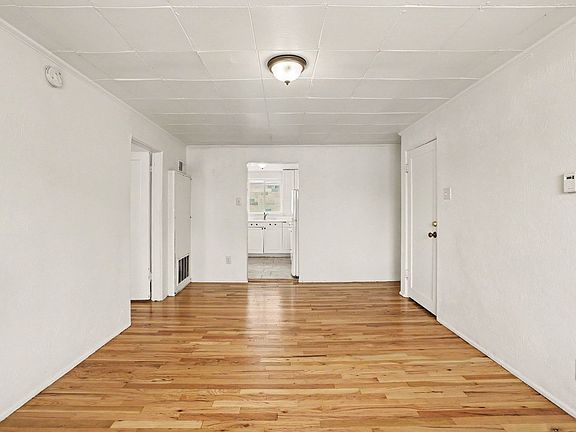 5th image of 4 W Arkansas Ave #7