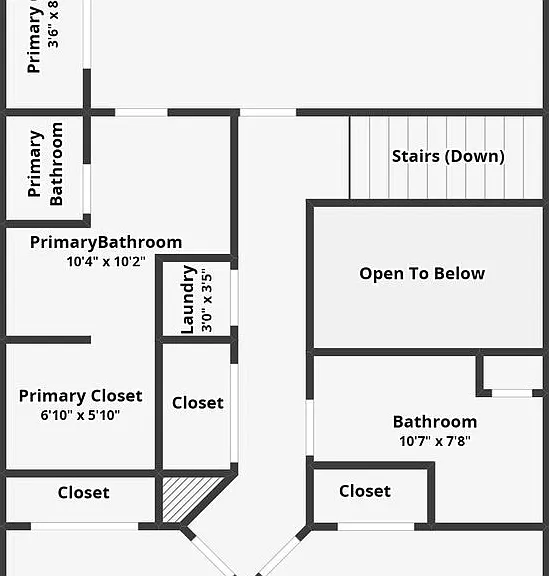 5747 Villa Lorenzo Dr — Photo 20