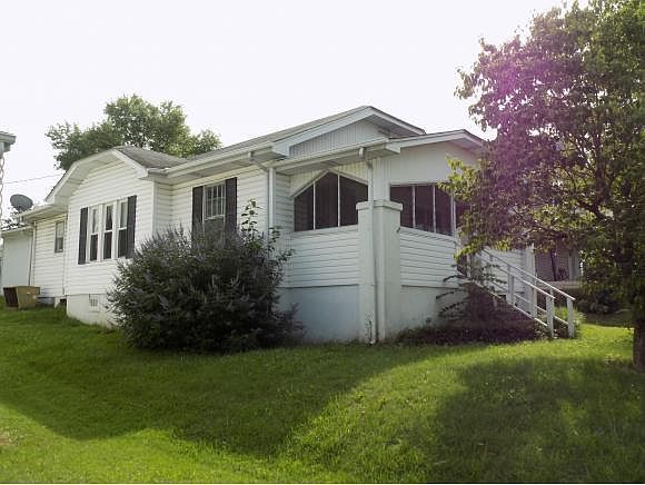 1st image of 1137 E Center St