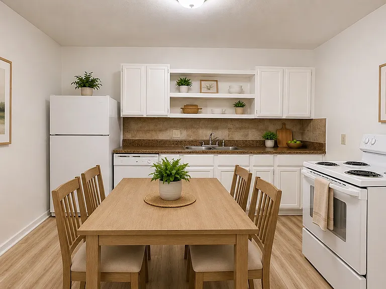 3901 Pine Ave — Photo 3