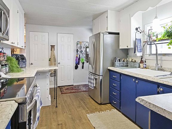 4th image of 2001 83rd Ave N #5153