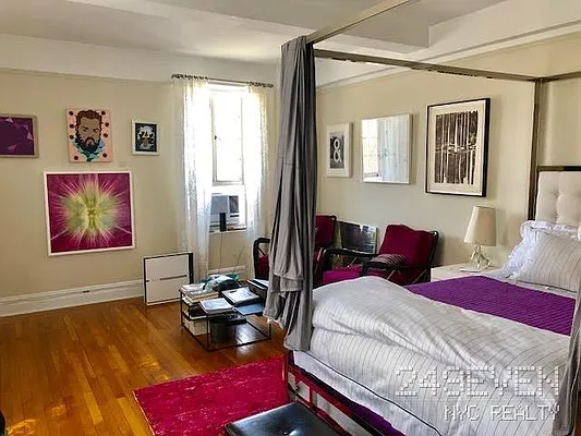 Rented by 24 7 NYC Realty Inc. | media 56