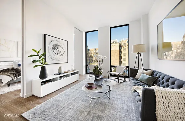 Sold by Corcoran | media 1