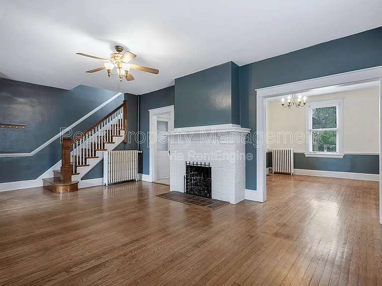 1310 Greycourt Ave — Photo 7
