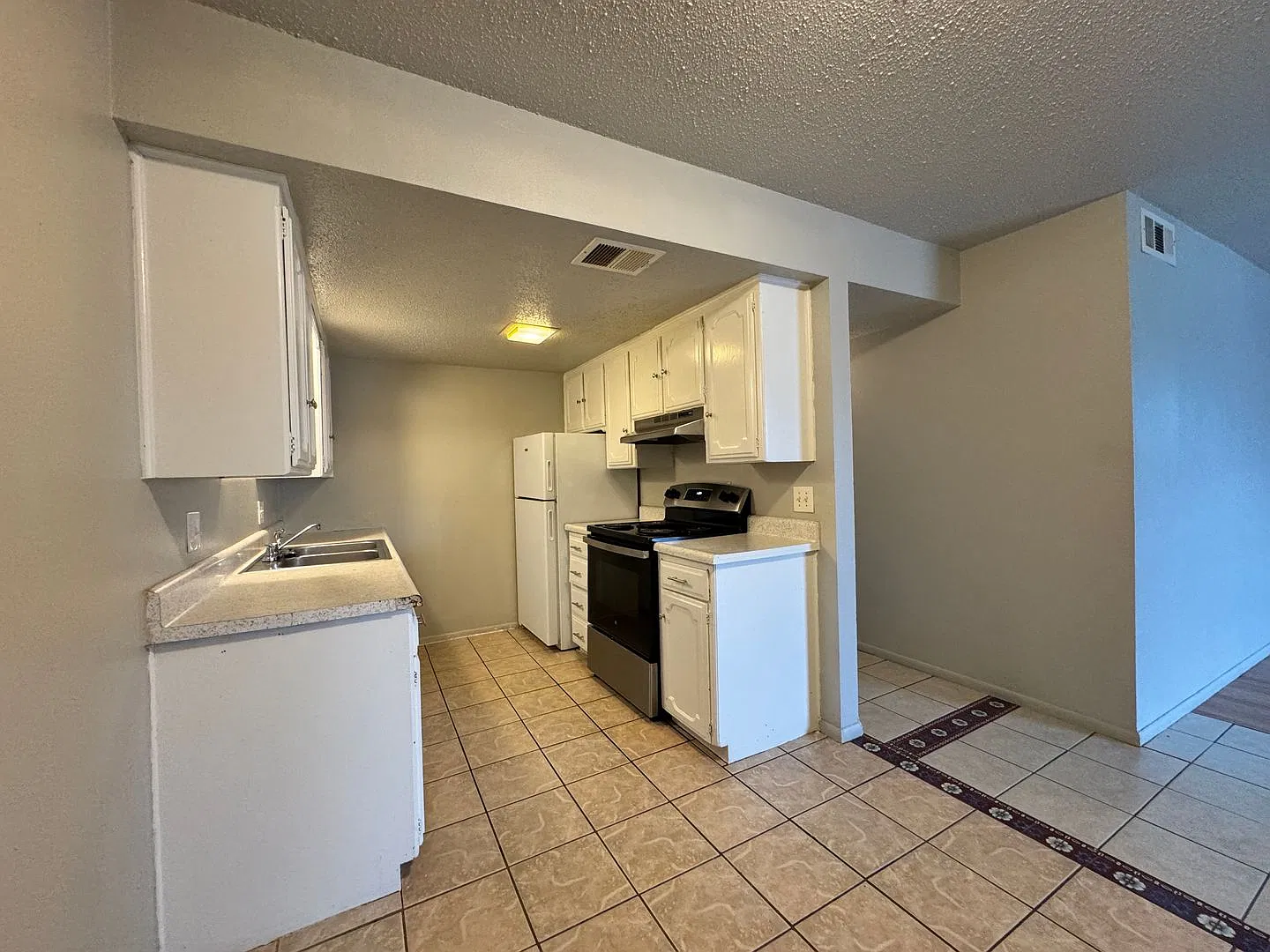 Melrose Oaks LLC — Photo 4