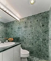 Rented by Lex Realty Inc