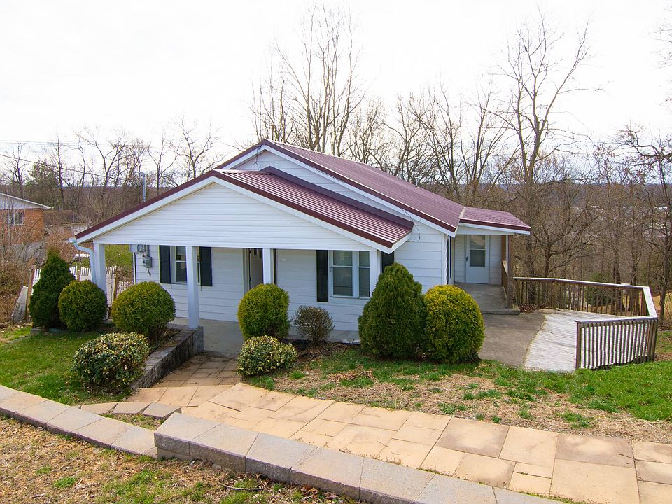 1st image of 204 Fitzpatrick Rd
