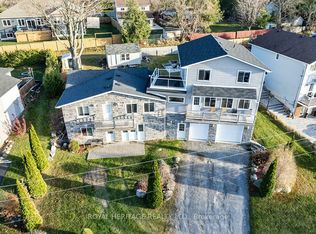 64 Cedar Grove Dr, Scugog, ON L0B1E0