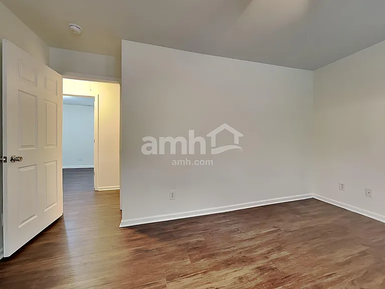 10630 Turkey Point Dr — Photo 8