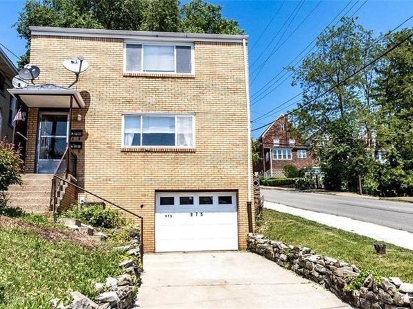 975 Berkshire Ave APT 2
