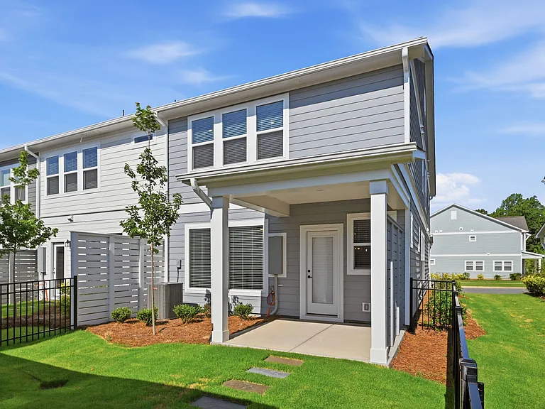 10134 Mamillion Dr — Photo 42