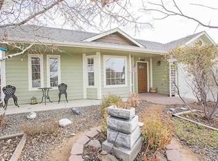 656 30th Rd, Grand Junction, CO 81504