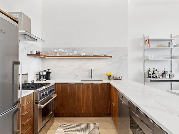 3rd image of 1255 5th Ave APT 6C